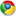 Google Chrome 18.0.1025.168